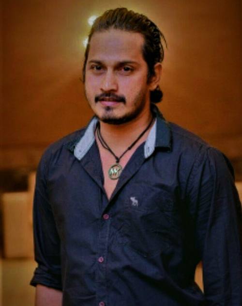 actor image photos
